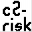 c2-risk.com