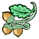 hasolelim.org