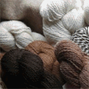 fancifulfiber.com