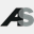 asconveyorsystems.co.uk