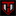 httntt.org