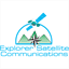 explorersatellite.com