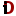 immodrive.ch