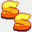 swipeandslash.subfacet.com