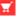 dunis.co.uk