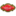 w3.golestan.com