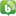 divarneveshte.lineblog.ir