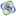 softdigi.com