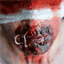 teresafernandesfx.com
