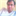 aayushraj.wordpress.com