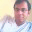 aayushraj.wordpress.com