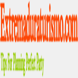 extremaduraturismo.com