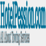 hotelpession.com
