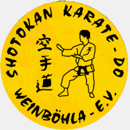 shotokan-karatedo.de