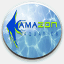 amazon-aquatics.co.uk