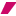 ceciledesign.com