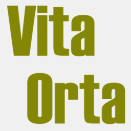 vitaorta.ru