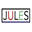 julesthepro.com