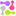 puredatatech.com