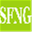 sfng.es