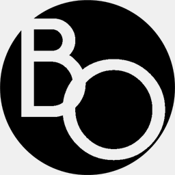 bageloasis.com
