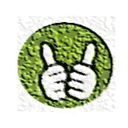 in-storemessaging.com