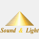 soundandlight.com.eg