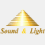 soundandlight.com.eg