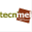 tecnimelblog.wordpress.com