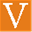 vector-graphics.ru