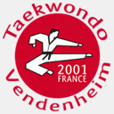 taekwondo-vendenheim.fr