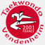 taekwondo-vendenheim.fr