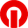 muddstudioproductions.org