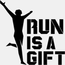 blog.runisagift.pt