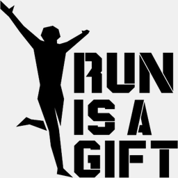 blog.runisagift.pt