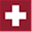 softwaresafetyllc.net