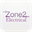 zone2electrical.com