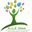 aileonlus.org