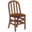 eustischair.com