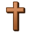 calvarymbcmagee.com