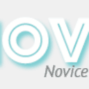 slnovice.com