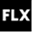 flx.se