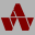 avivianvane.com