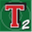 takedownapp.wordpress.com