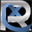 rexconndesign.com
