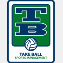 takeball.es