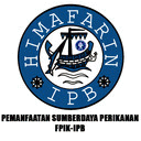 himafarininipb.tumblr.com