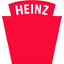 hjheinz.ie