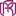 moodrepublic.com