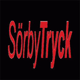 sorbytryck.se